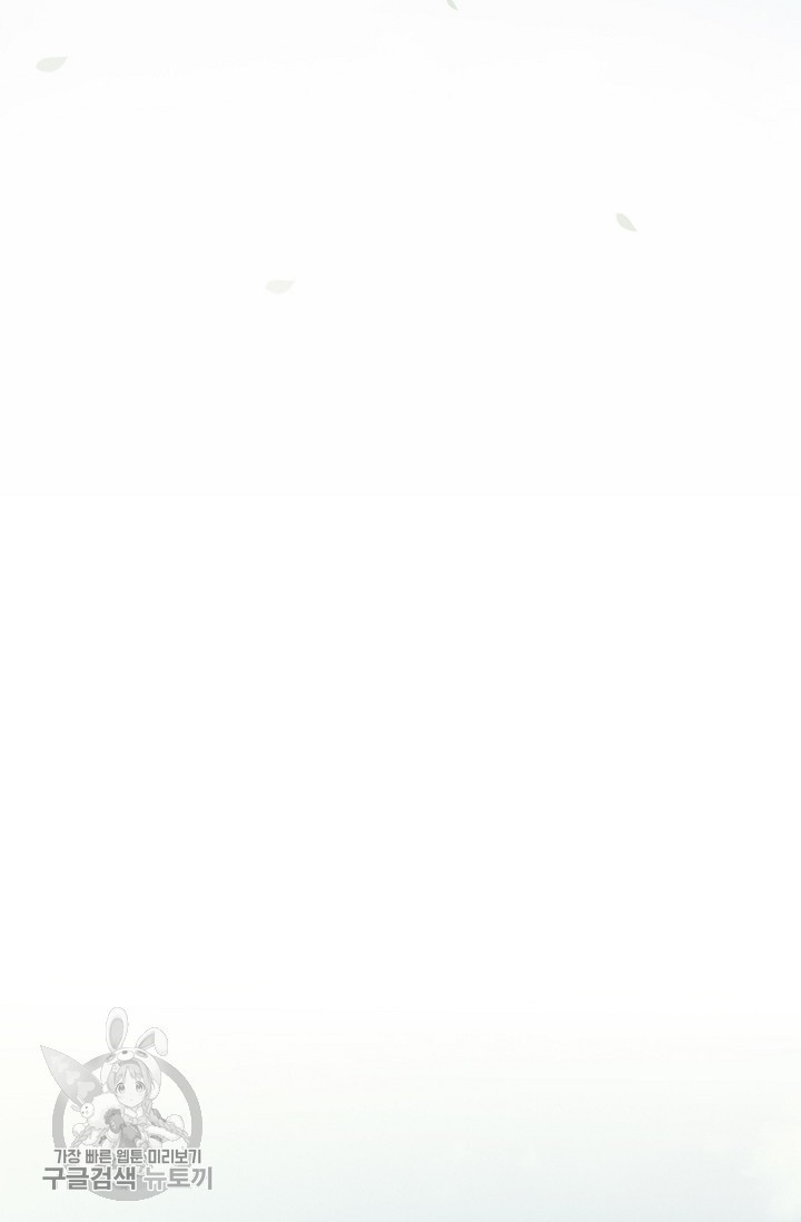 16221628267491.jpg