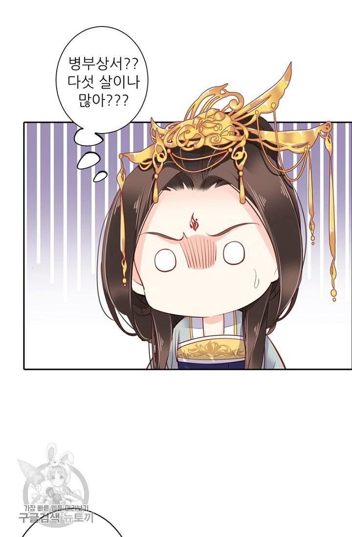 16221628992996.jpg