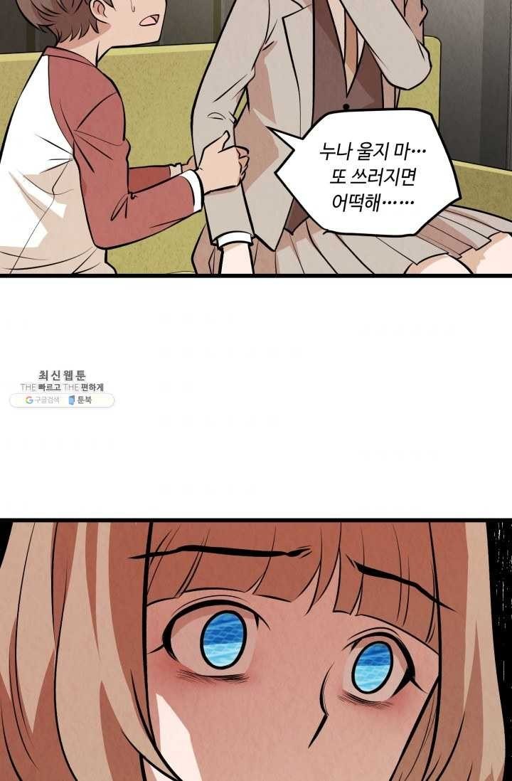 16221635010159.jpg