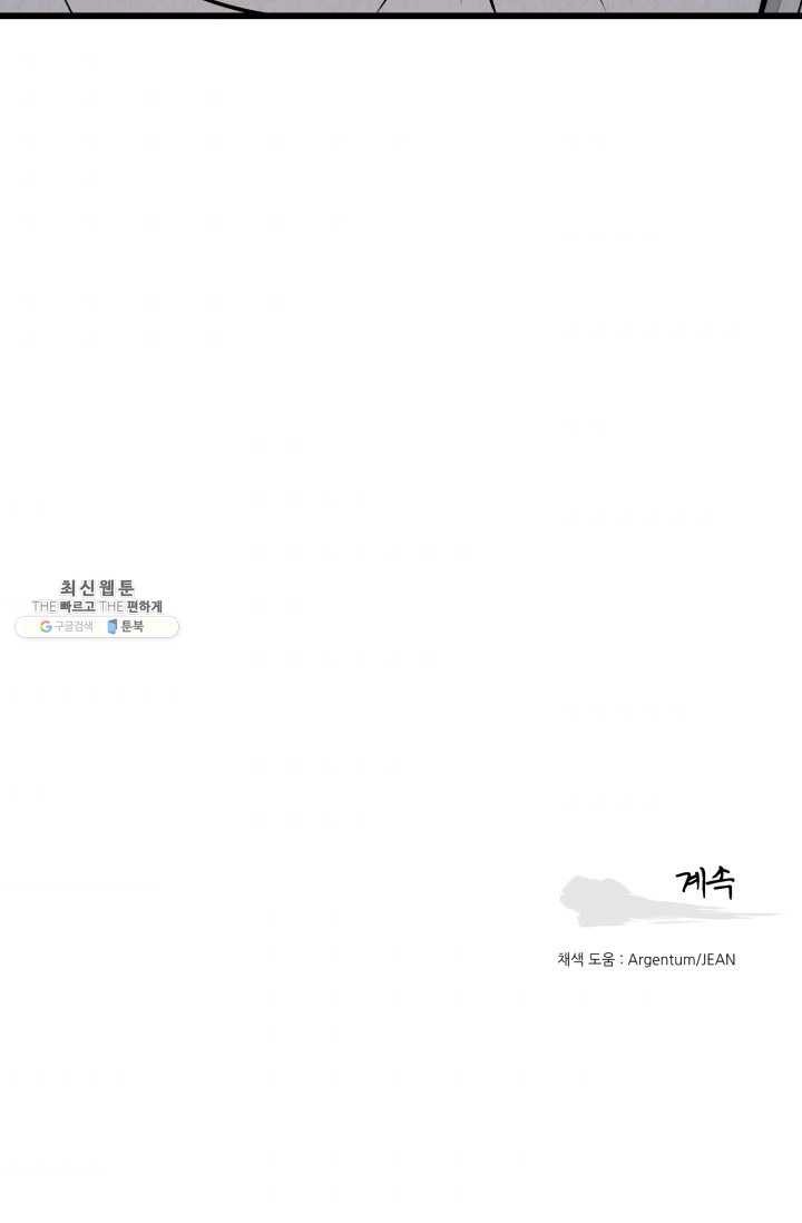 16221635274378.jpg