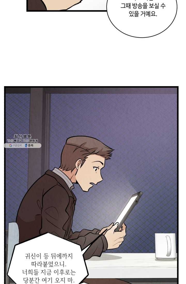 16221635328291.jpg