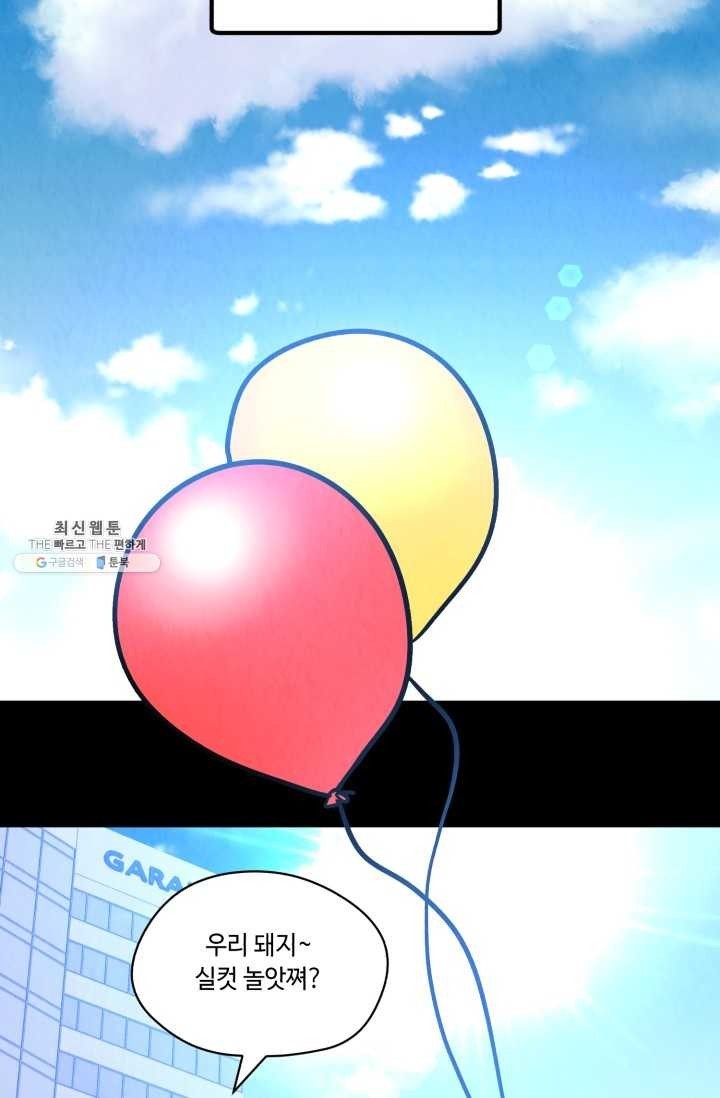 16221635437569.jpg