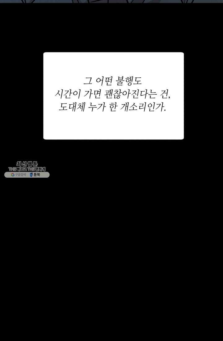 16221635503696.jpg