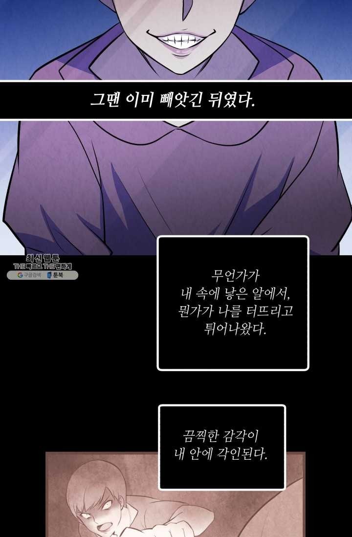 16221635545939.jpg
