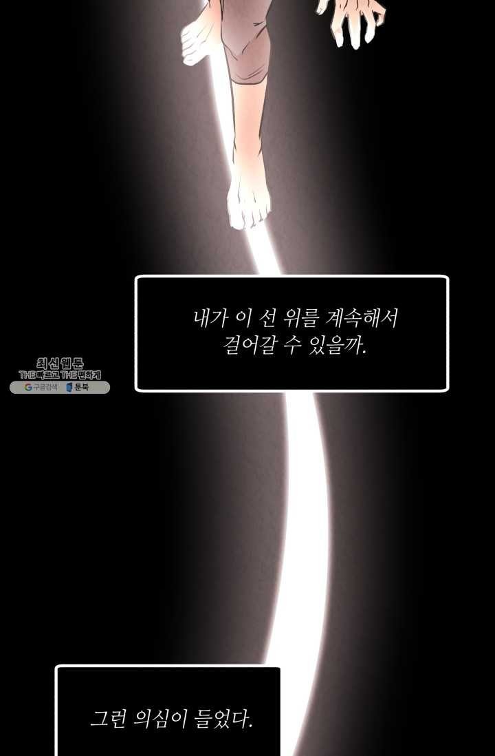 16221635565325.jpg