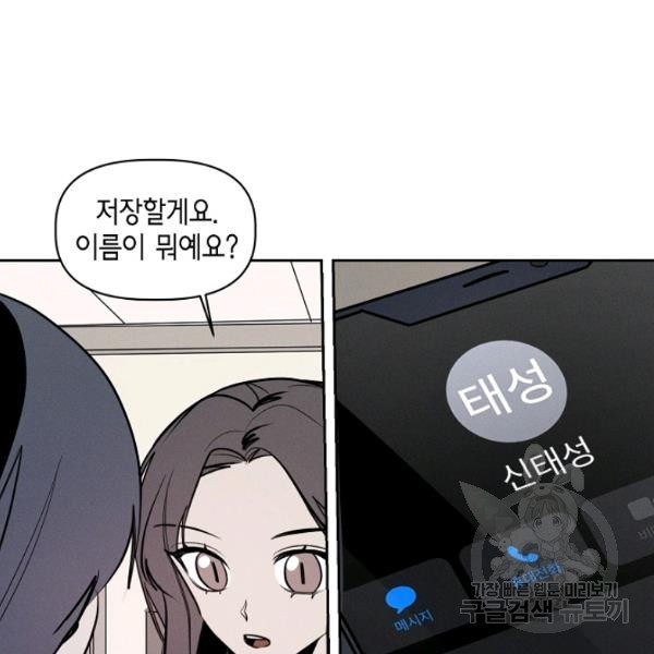 16221637862281.jpg