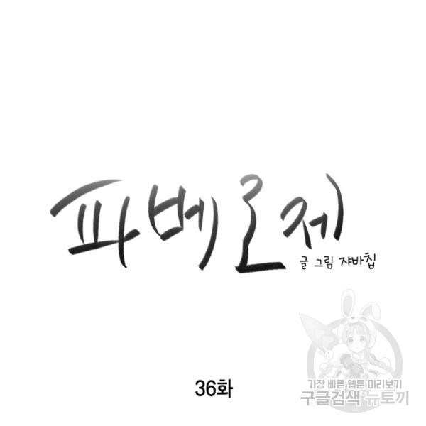 16221637895884.jpg