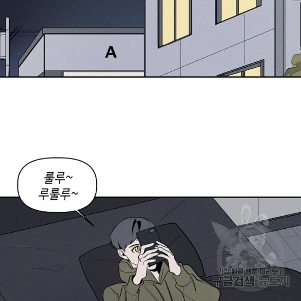 16221637994421.jpg