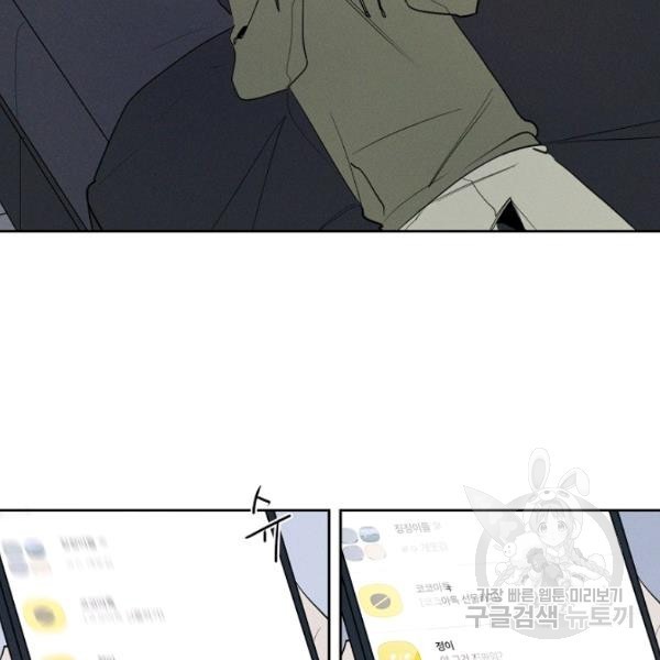 16221637998109.jpg