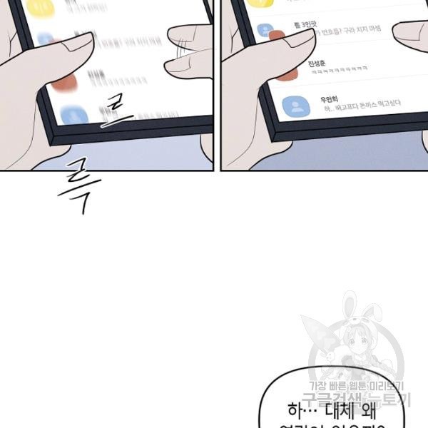 16221638003958.jpg