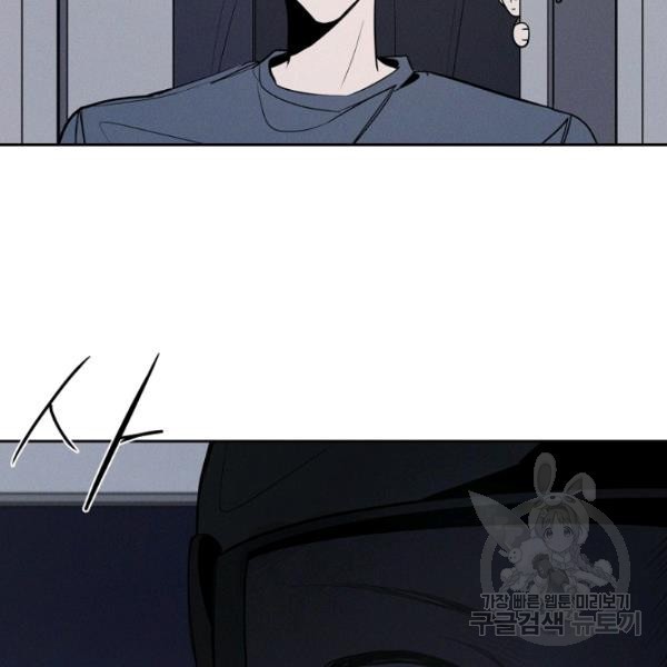 16221638049352.jpg