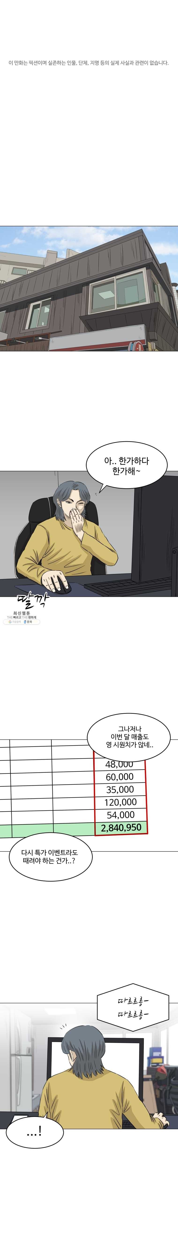 16221638603366.jpg