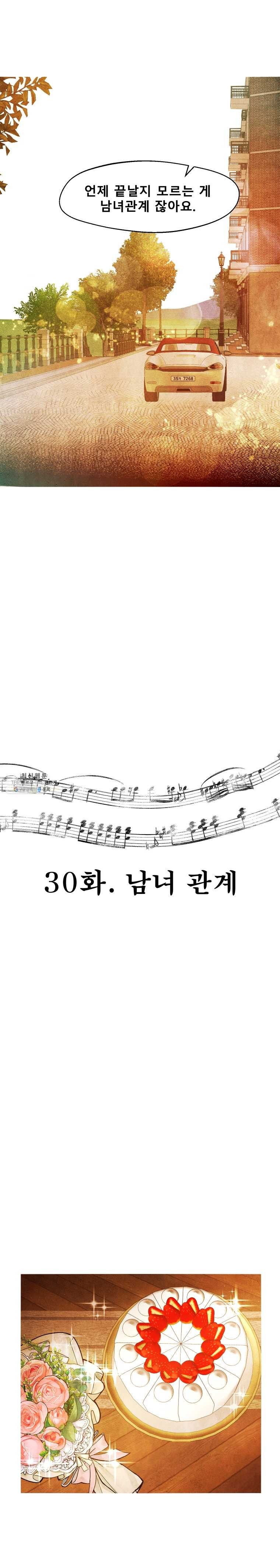 16221639280235.jpg