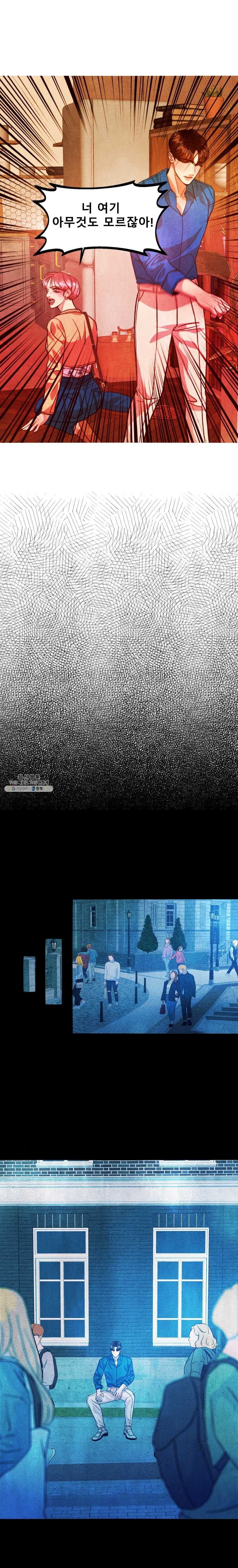 16221639345199.jpg