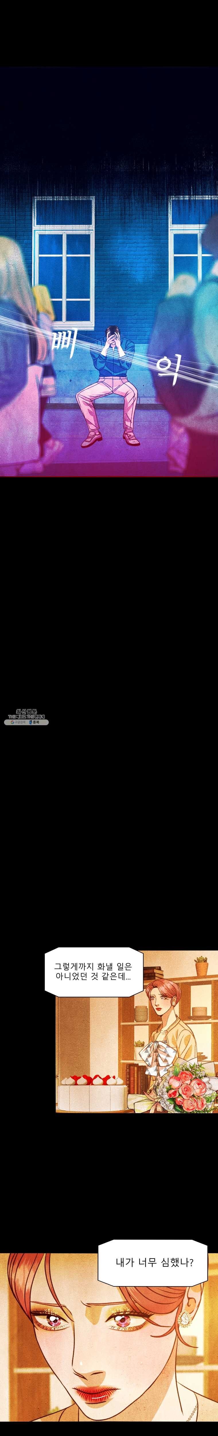 16221639363315.jpg