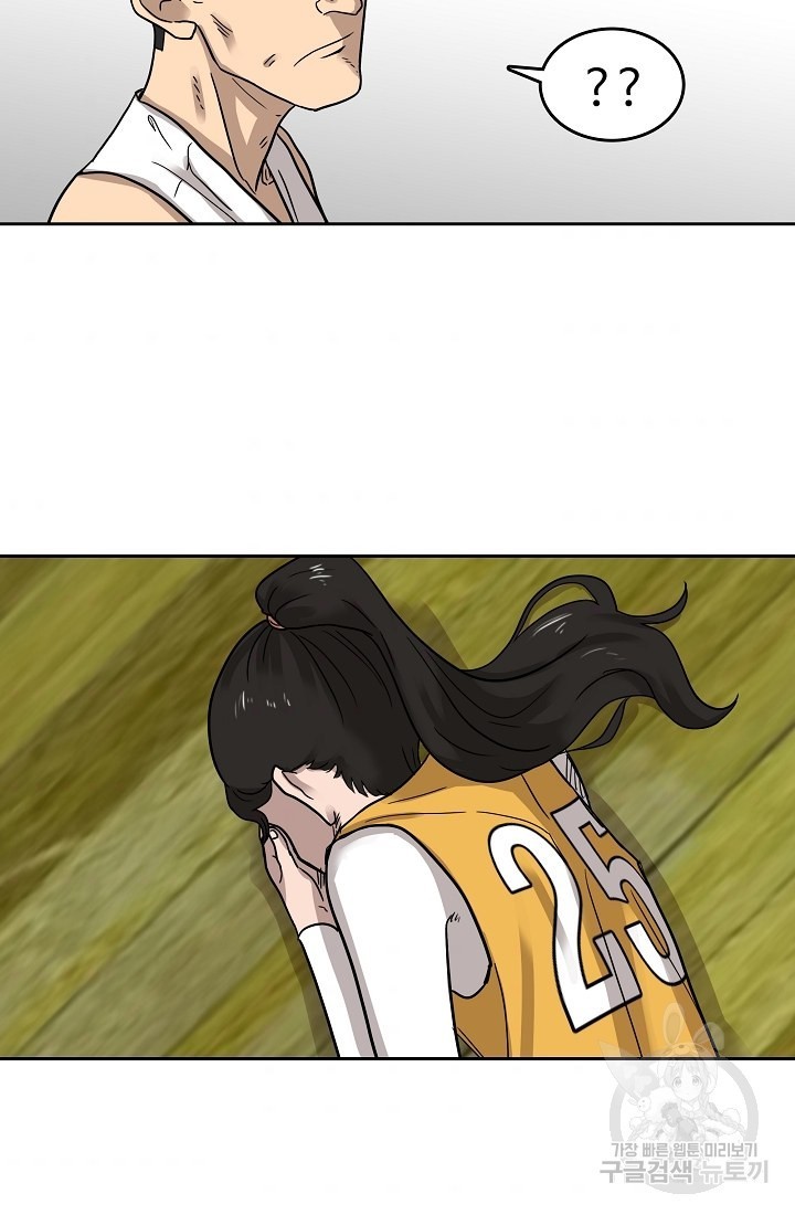 16221640385921.jpg