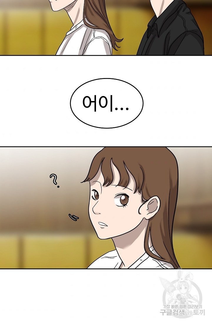 16221640457788.jpg