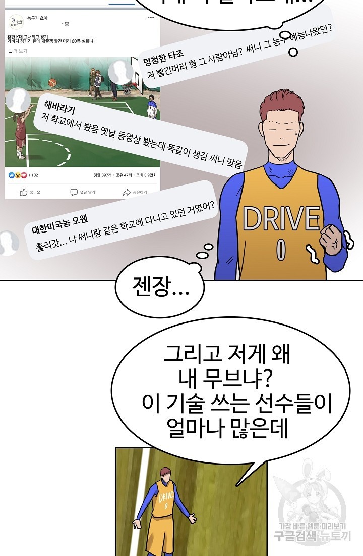16221641016428.jpg