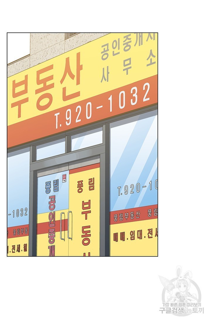 16221641942961.jpg