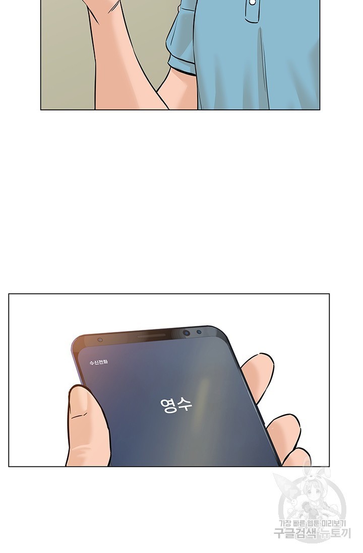 16221641973185.jpg