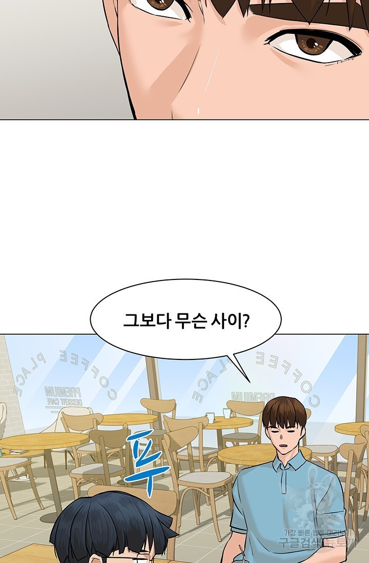 1622164225345.jpg