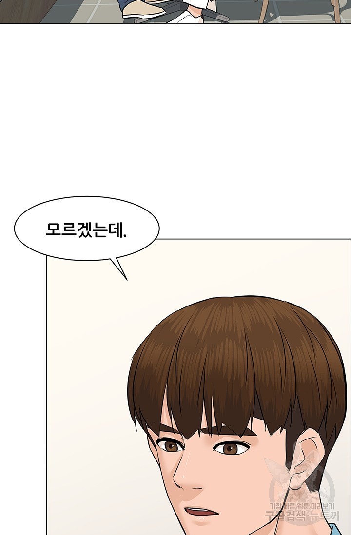16221642288376.jpg