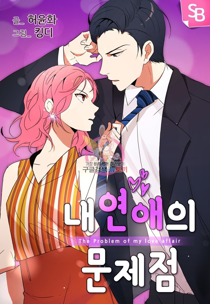 16221643746853.jpg