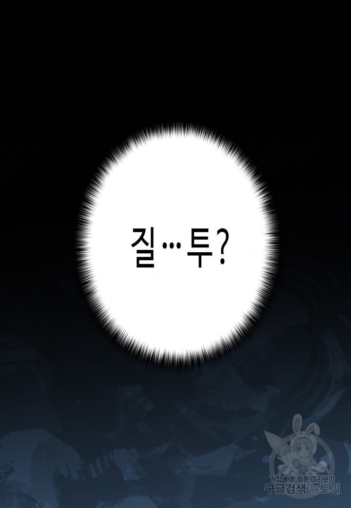 16221643778739.jpg
