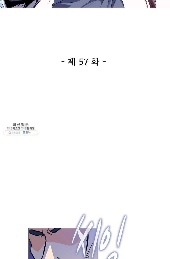16221644765961.jpg