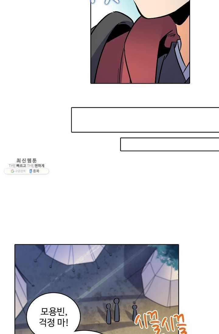 16221644795823.jpg