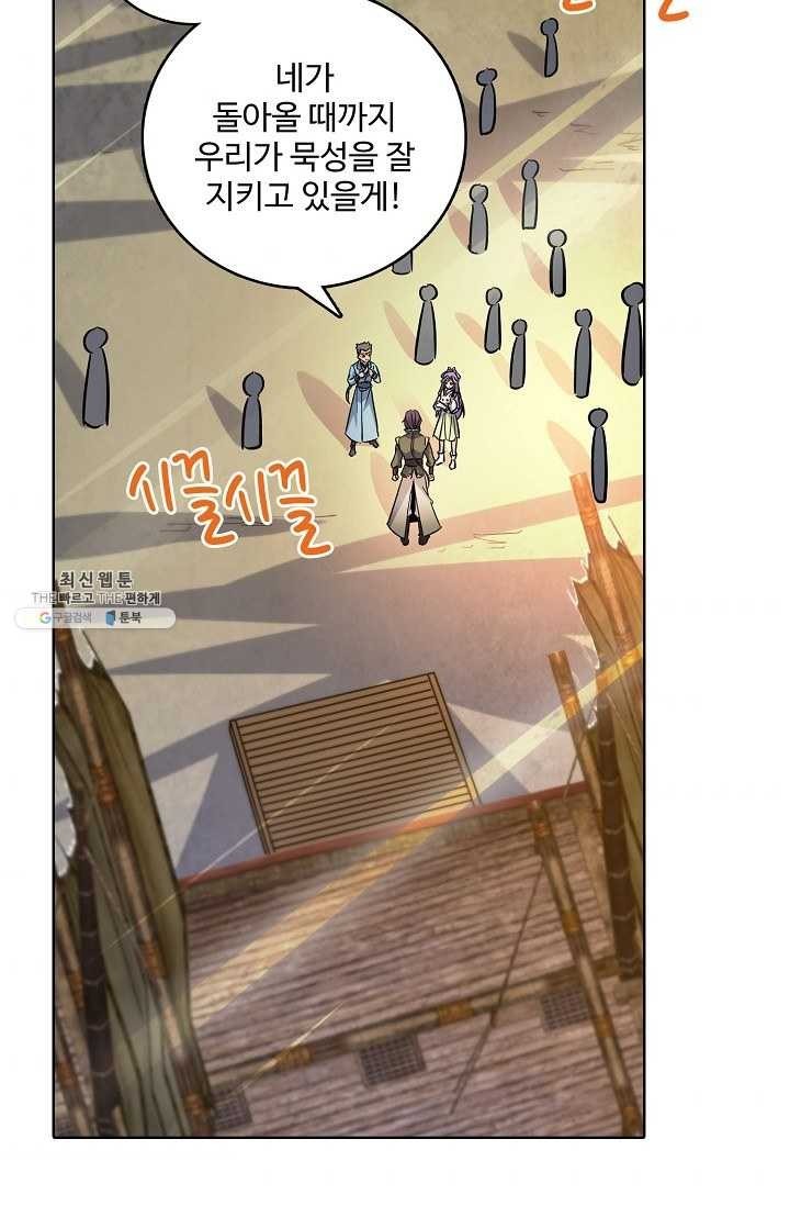 16221644799456.jpg