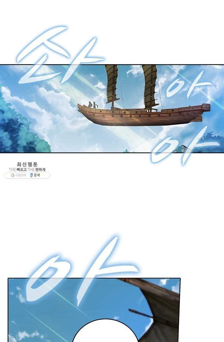 16221644814635.jpg
