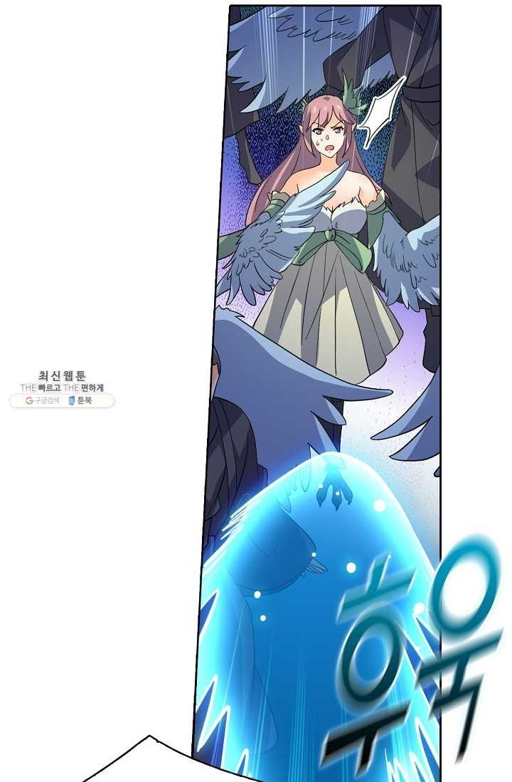 16221644864856.jpg
