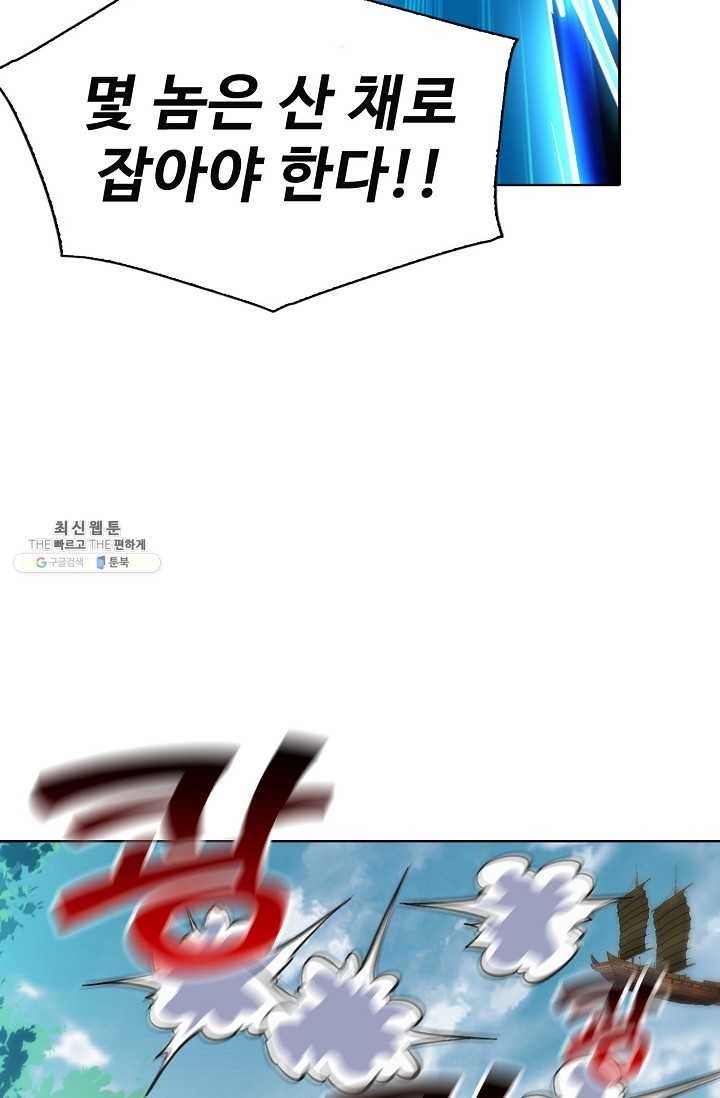 16221644869132.jpg