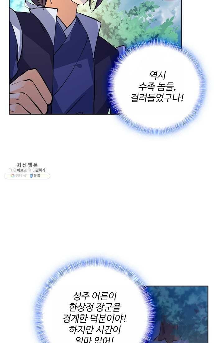 16221644876859.jpg