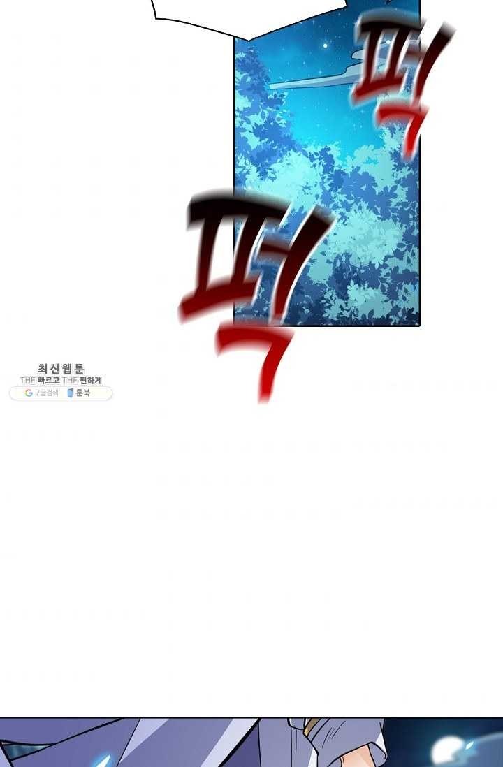 16221644919058.jpg