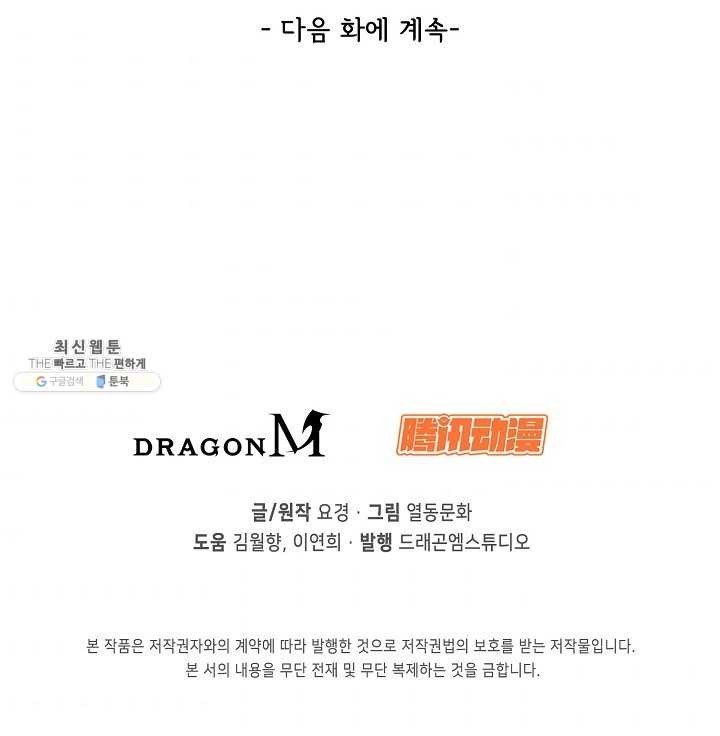 16221645003439.jpg