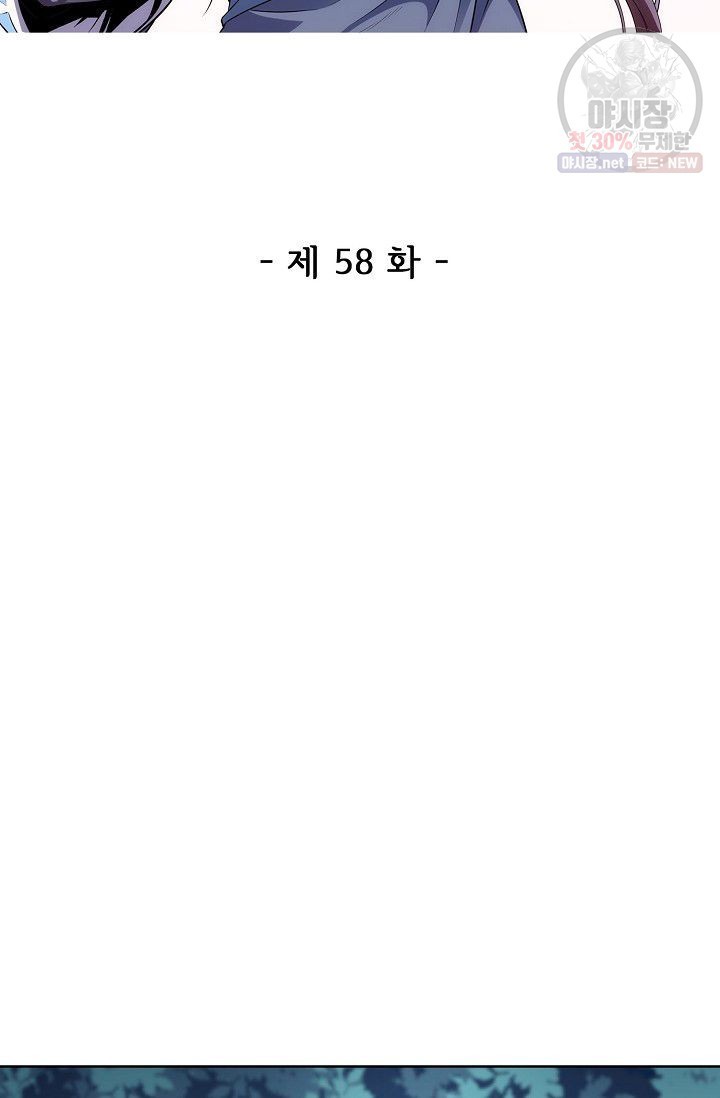16221645031868.jpg