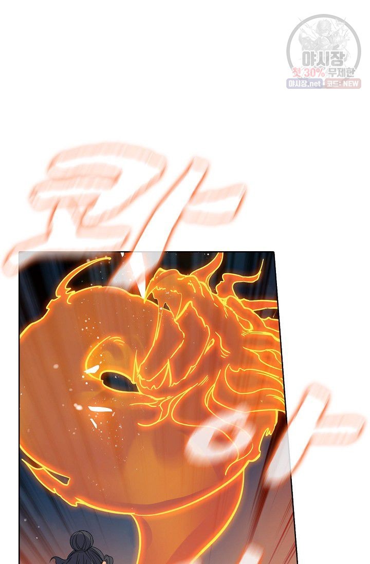 16221645209829.jpg