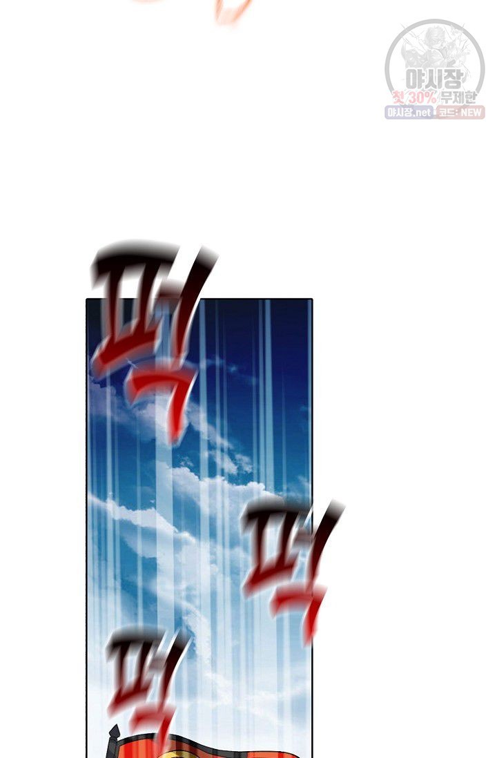 16221645222401.jpg