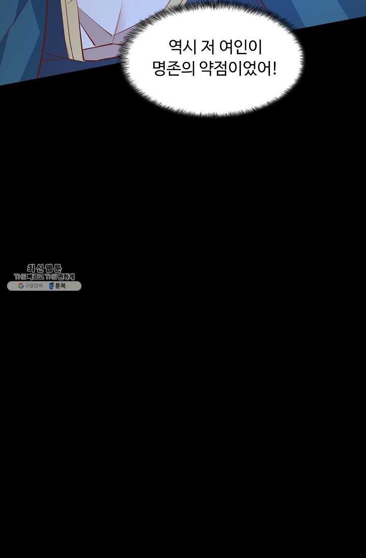 16221646543653.jpg