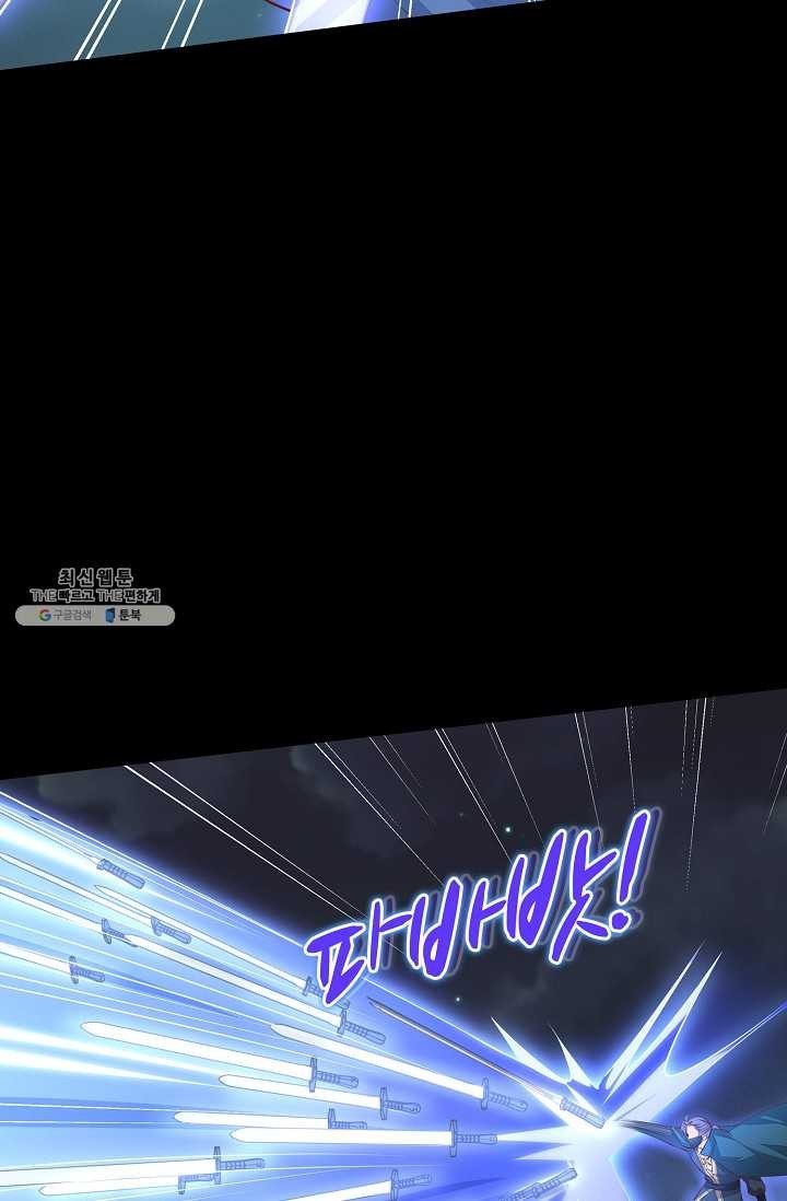 16221646551488.jpg