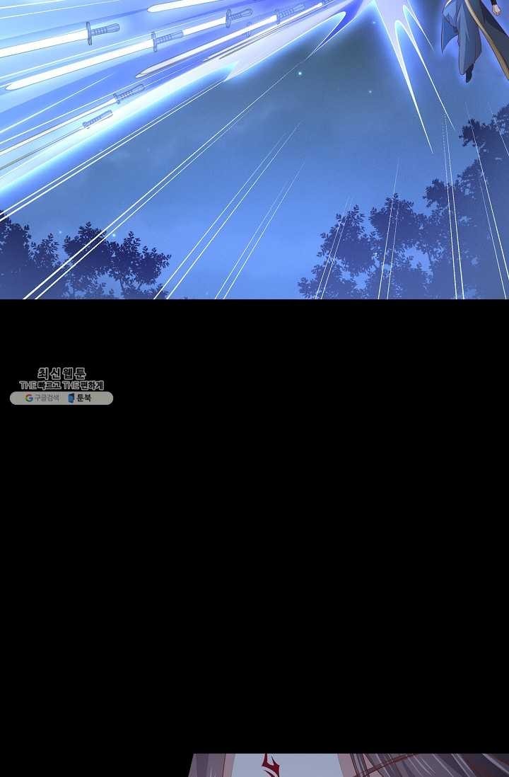 16221646555139.jpg