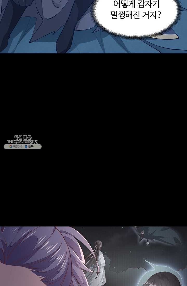 16221646626749.jpg