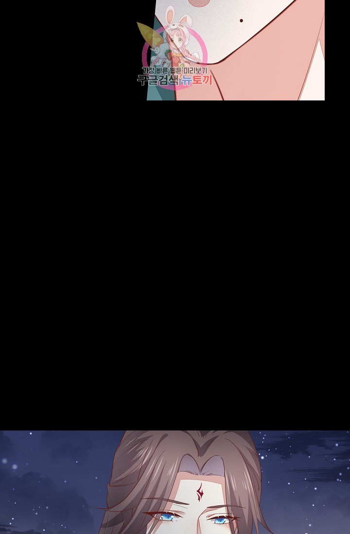 16221647293227.jpg