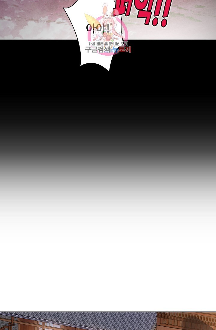 16221647331285.jpg