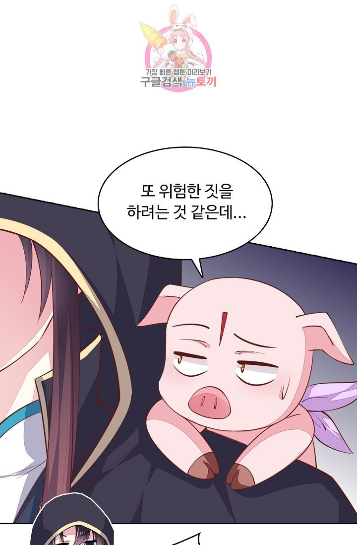 16221647350415.jpg