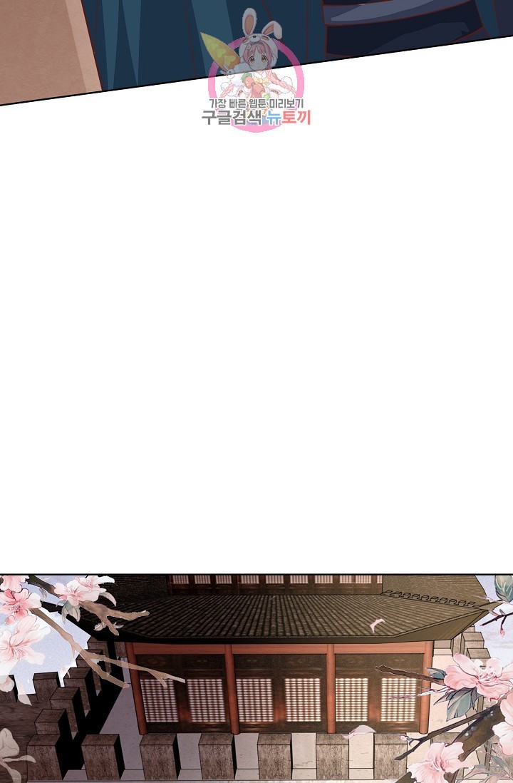 16221647433481.jpg