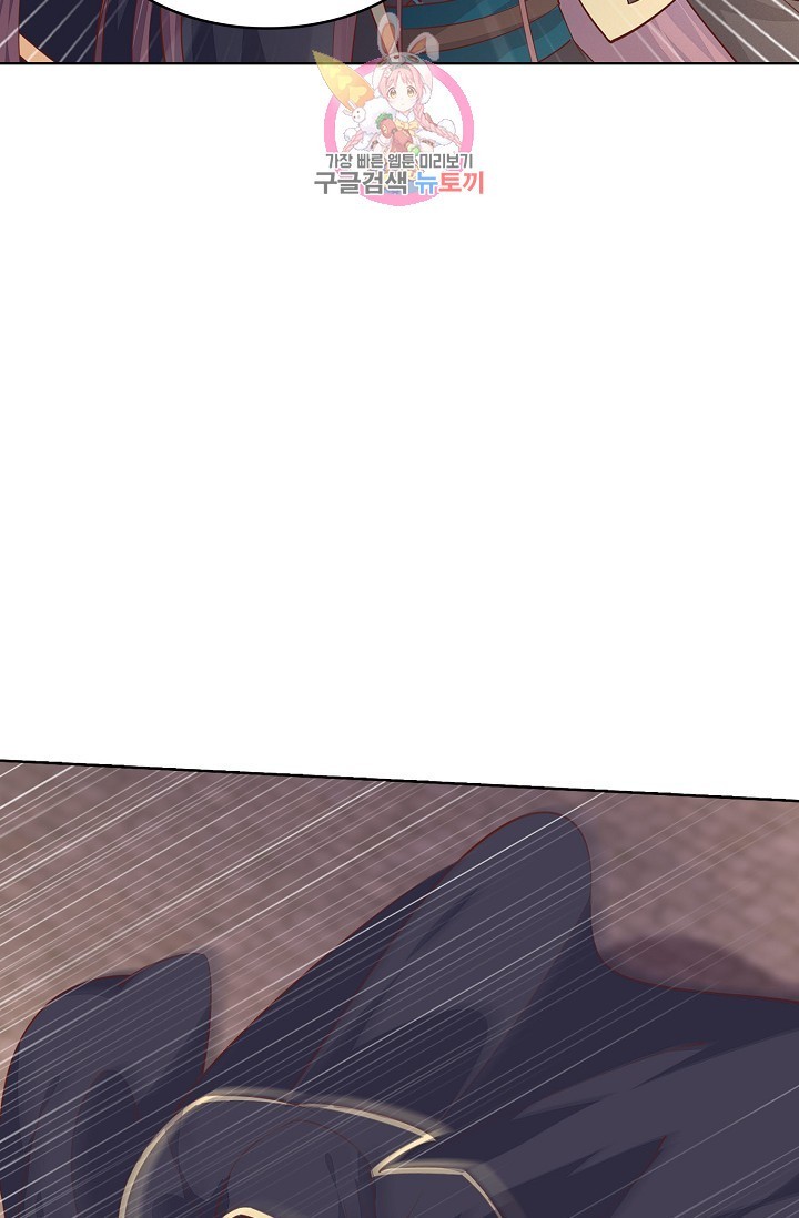 162216474473.jpg