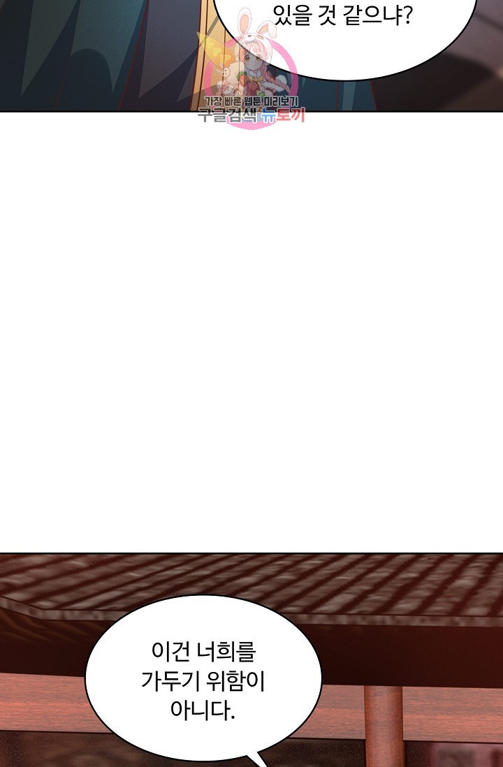 16221647529667.jpg